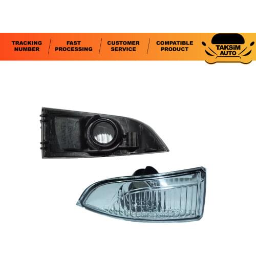 Зеркала на авто Odabaşı China At AliExpress