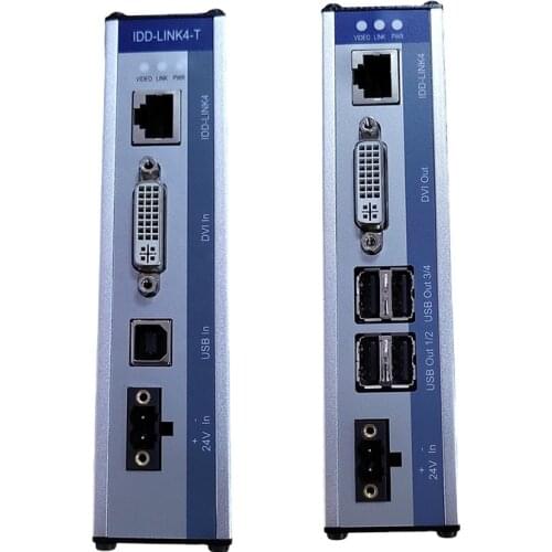 PANELMATE Computer Cables And Connectors