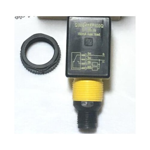 Q25SP6FF100Q 1LX7003-P OTBVP6 GD-10 GD-10P FI22FP