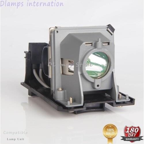 High quality Projector lamp Module NP13LP NP18LP For NEC NP110 NP115 NP210 NP215 NP216 NP-V230X NP-V260 NE280 VE281 VE282 V300X