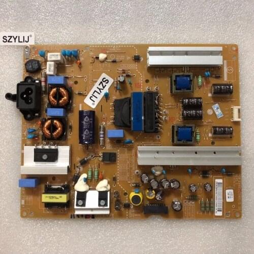 1pcs/lote Good quality,new eax65423801 (2.1)(2.2) lgp474950-14pl2 for 47inch 49inch LGP474950-14PL2