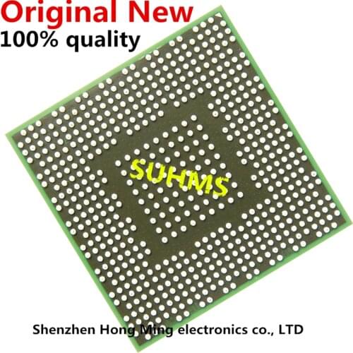 100% New N16V-GL-S-B1 N16V GL S B1 BGA Chipset