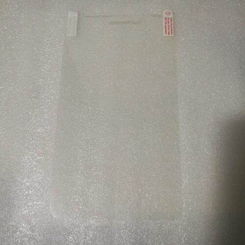 5pcs Transparent Crystal Screen Protector Protective Film for Onda V719 3G 7" inch 188.5*106 mm Tablet PC NO Retail Package