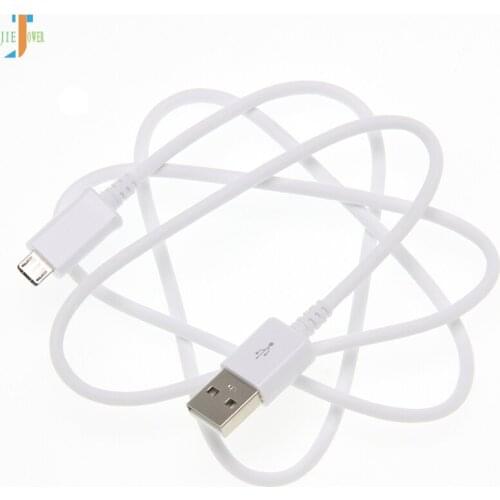 500pcs/lot Micro USB Charger Charging Sync Data Cable for Samsung Galaxy S3 S4 Note 2 HTC Nokia Sony Huawei Mate8 Android Phone