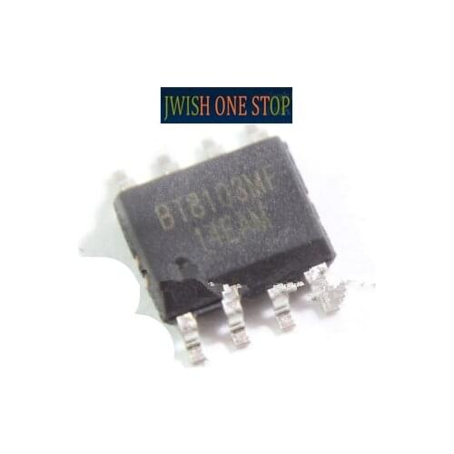 BT8103MF F7807Z OZ9938GN F9362 LNK362PN LNK362P TPC8407 MT7801 AOZ1031AI Z1031AI MP1423DN LD7552BPS LD7552BS