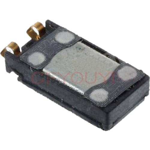 Динамики для телефонов LG G3 CFYOUYI China At AliExpress