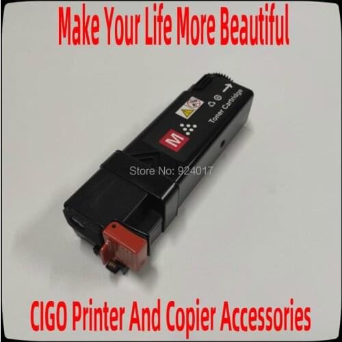 Color Toner For Xerox DocuPrint C1110 C1110B C1110N 1110 Printer,For Xerox CT201114 CT201115 CT201116 CT201117 Toner Cartridge