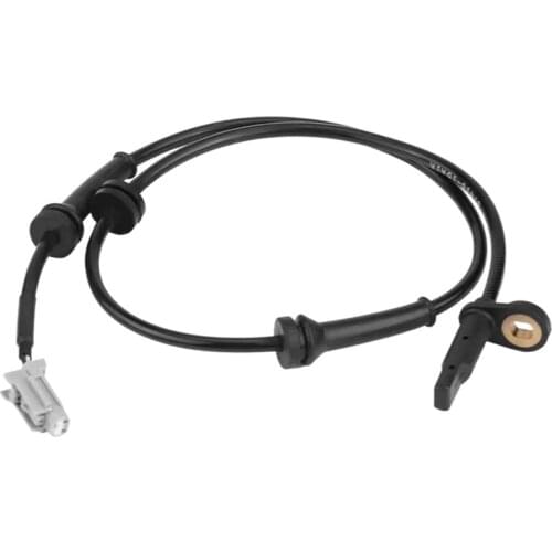 Front Left&Right Abs Wheel Speed Sensor for Nissan X-Trail T31 Renault Koleos 47910-1Da1A 479101Da1A