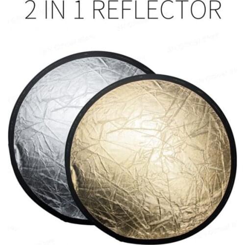 Int Box Pro Reflectors For Photography