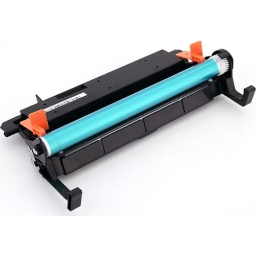 JIANYINGCHEN Compatible Drum cartridge unit NPG32 GPR22 EXV18 for Canons IR1018 IR1022 IR1024 laser printer copier