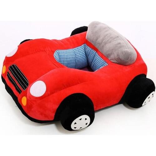 Couch Canape Enfant Silla Infantiles Cameretta Bambini Pufy Do Siedzenia Lazy Boy Dormitorio Baby Children Infantil Kids Sofa