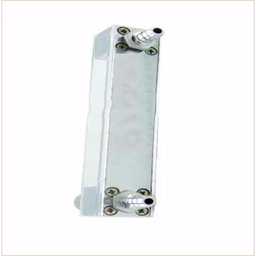 LZB-3, glass rotameter flow meter with control valve for liquid and gas. conectrator ,it can adjust flow lzb3 Tools Measurement