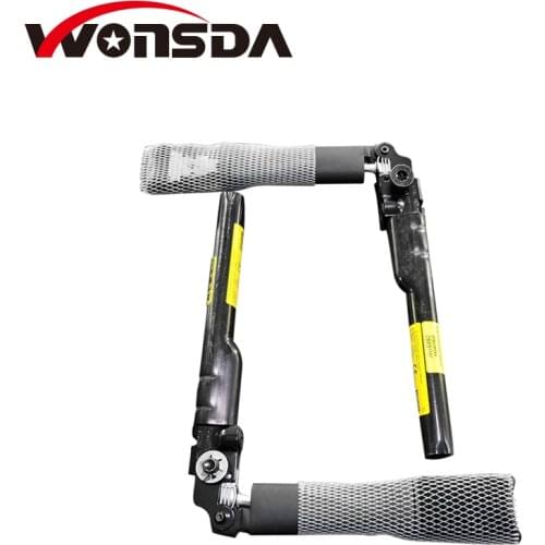 Seat Belt Pretensioner Fits for Chevrolet Cruze Car Safety System with Inflator Seatbelt Pretensioners