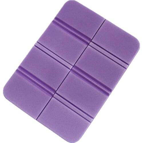 NEW Foldable Outdoor Picnic Sitting Mat Seat Pad Family Mat for Beach Camping Hiking