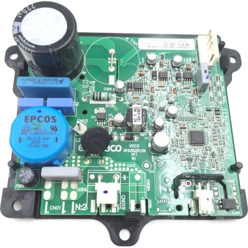 Haier refrigerator inverter board control board frequency control board 0061800069 application for 268WBCS