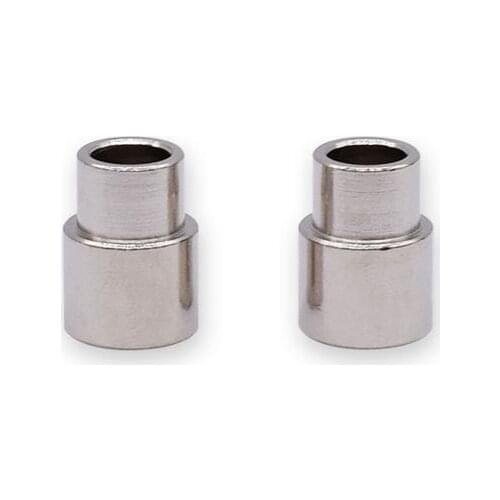 Pen bushings RZ-BP350#-BU
