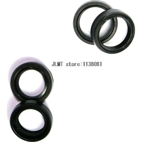 Fork OIL SEAL for GILERA 50 RCR 2005 36X48X10 36 48 10 mm