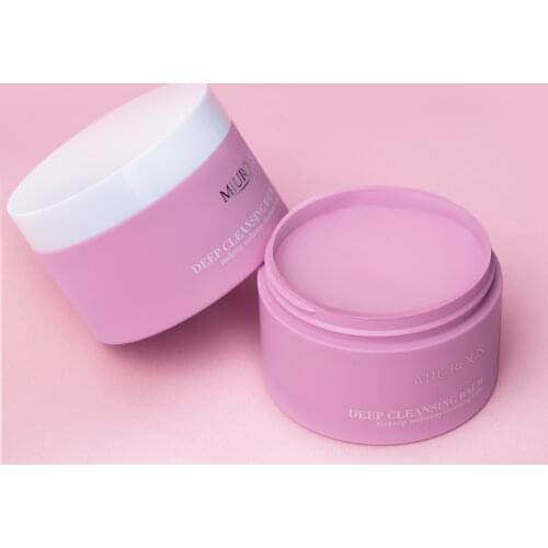 Shyway Makeup Products