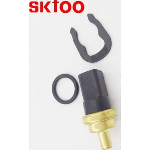 SKTOO APEEK For VW Temperature sensor 078 919 501C