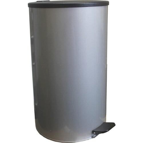 Титан Garbage Containers