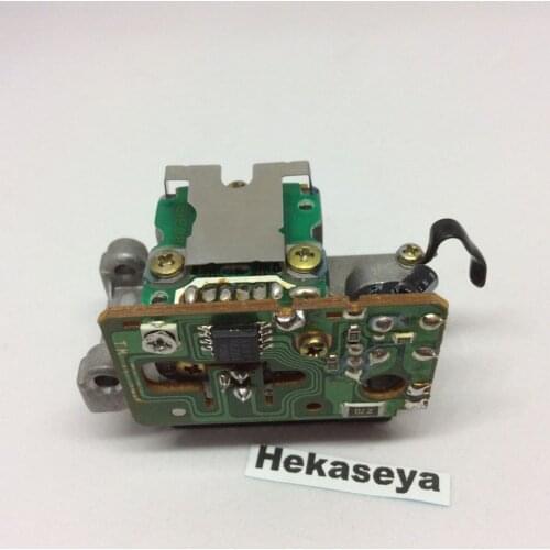 Replacement for CEC CD3100 TL0 TL1 C.E.C. 580CD 680CD 780CD CD Laser Lens Optical Pick-ups Bloc