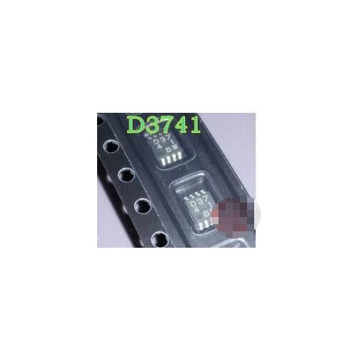 100% NEW Free shipping D37 41 D3741