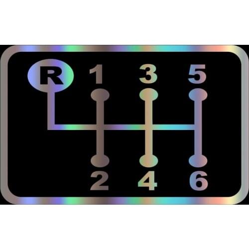 Gear car stickers. Auto parts. Decorative bumper. Diesel car. Window glass. Car supplies. Interesting. Polyethylene decals