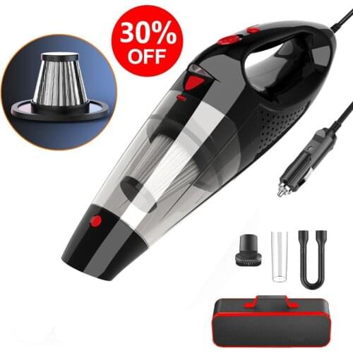 Bmlei Electrical Equipment For Cars
