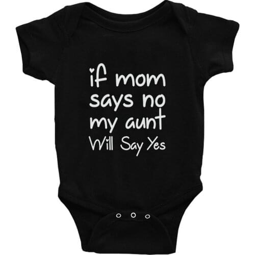 Hecasoty Clothes For Boys