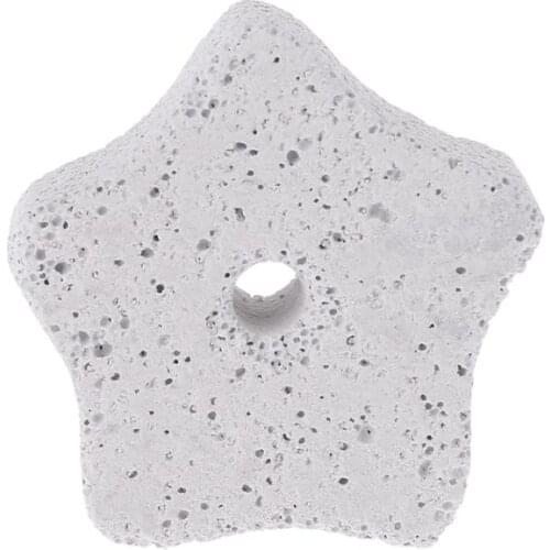 Hamster Squirrel Teeth Grinding Mineral Stone Chinchilla Rabbit Cage Accessories