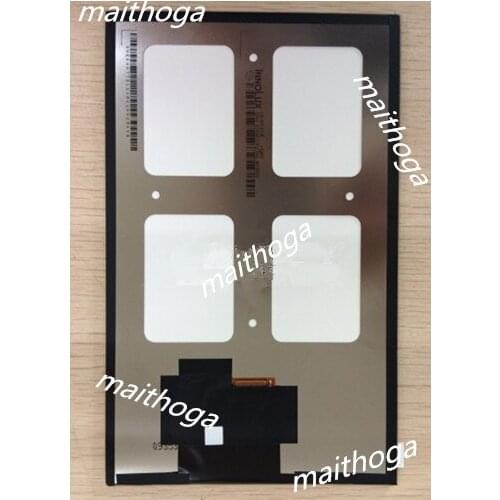 INNOLUX 8.0 inch 39P TFT LCD Screen N080ICE-GB0 WXGA 800(RGB)*1280 (Rev. A0)