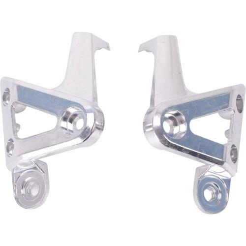 LARATH Motorcycle Lamps