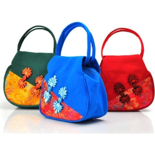 MIWIND Women's Bags Shoppers