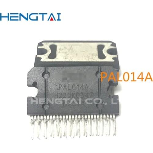 Free shipping PAL014A ORIGINAL MODULE