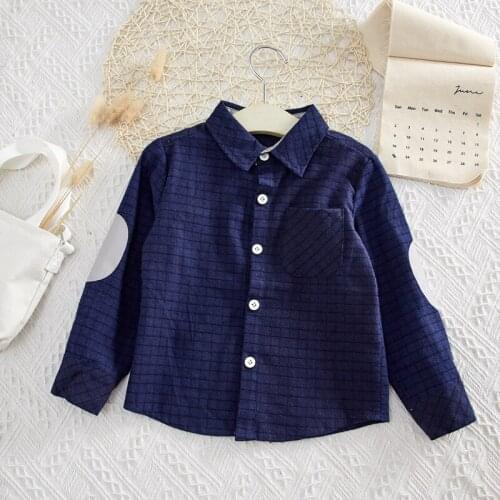 2019 Autumn Fashion Cartoon Sweatshirt For Boy Solid Clothes High Quality Long Sleeve Childrens Sweatshirt