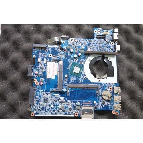 Suitable FOR CLEVO w950tu Motherboard 66-77-w950tu00-d03-6j mainboard 6-71-w54t0-d03