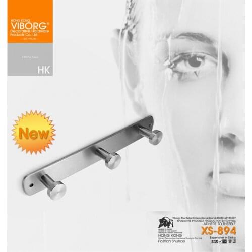 Пряжки VIBORG China At AliExpress