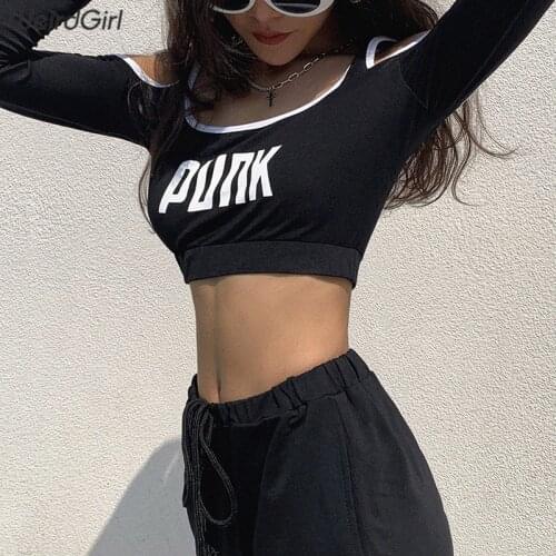 Женские футболки с надписями Whatiwear China At AliExpress