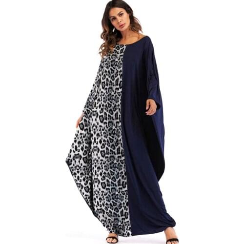 Plus size african dresses for women long print stripe Elastic maxi dresses Bazin Printing robe femme africain Dashiki dress