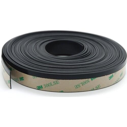 201512802,Car seal strip Auto And Moto