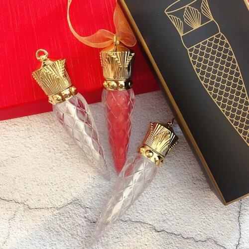 30pcs empty lip gloss tube without boxes