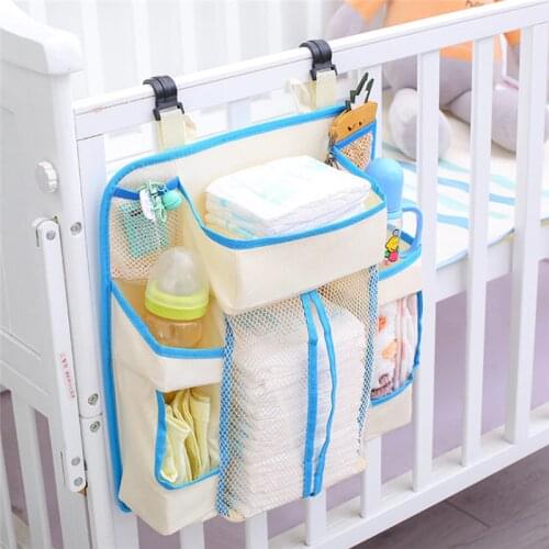 Beeinch Bed Linen For Newborns