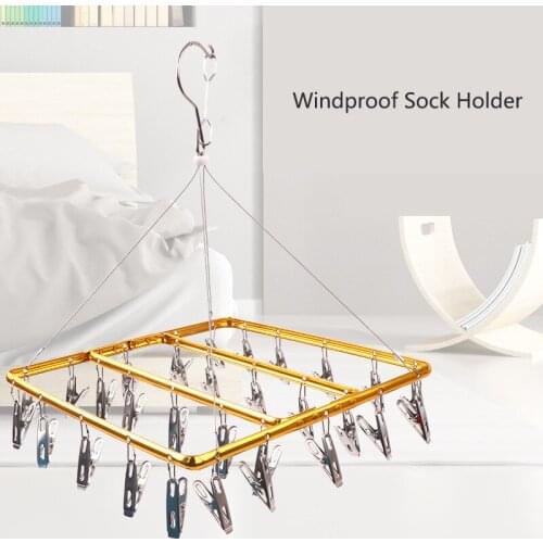 Металлические вешалки для одежды DECO IN China At AliExpress