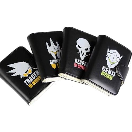 Визитницы E-Mell China At AliExpress