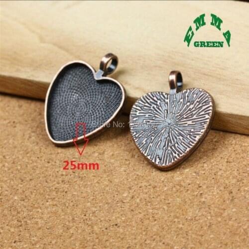 Медные браслеты EmmaGreen China At AliExpress