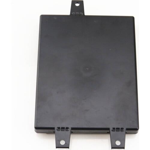 FHAWKEYEQ RCD510 RNS510 9w2 Stereo Bluetooth Module For VW Scirocco CC Tiguan Touran Passat B6 B7 Golf Jetta MK5 MK6 1K8035730D