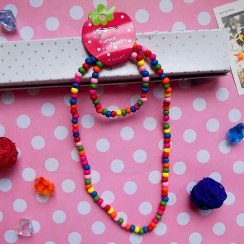 Happy Kiss Beautiful Bracelets