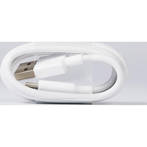 Xiaomi Fast Charging Cable For Xiaomi mi 11 10 9 lite Pro Pocophone F2 X2 USB Type C Data Sync Cable For Redmi 10X K40 K30 8A 5G