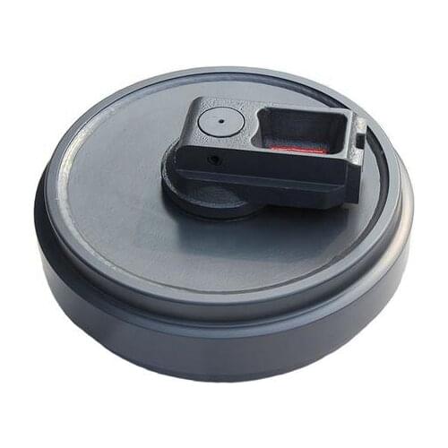 Idler 20Y-30-00320 Fit for Komatsu PC200 PC220-7 PC220-8 Series