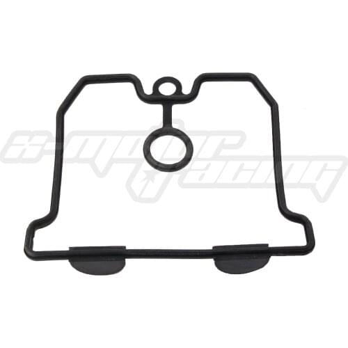 Cylinder Head Cover Gasket For SUZUKI DRZ400 2001-2019 11173-29F00-000